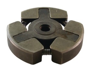 Sprzęgło odśrodkowe M10x1.25l 3500365