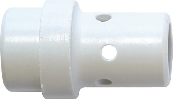 Dyfuzor MIG 350A MB36 (3x) 043008GYS