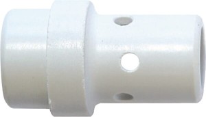 Dyfuzor MIG 350A MB36 (3x) 043008GYS