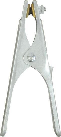 Zacisk masy 150/200A 043114GYS