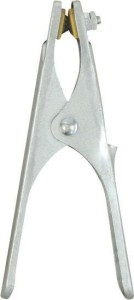 Zacisk masy 150/200A 043114GYS