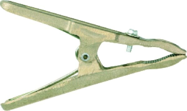 Zacisk masy 300A 043138GYS