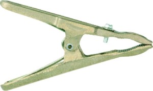 Zacisk masy 300A 043138GYS