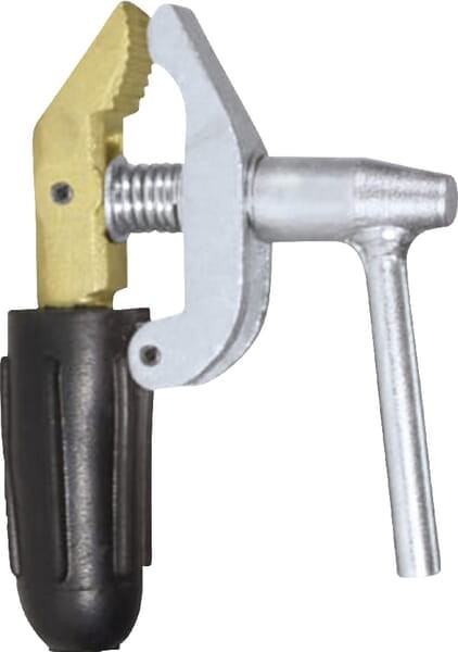 Zacisk masy 500/600A 043220GYS