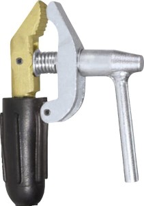 Zacisk masy 500/600A 043220GYS
