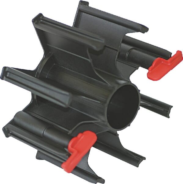 Adapter do szpuli z drutem 043305GYS