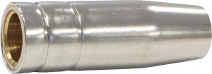 Dysza gazowa 300A (3x) 043534GYS