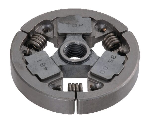Sprzęgło odśrodkowe M12x1,25L 3500481
