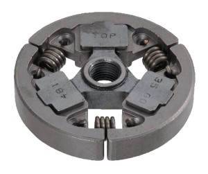 Sprzęgło odśrodkowe M12x1,25L 3500481