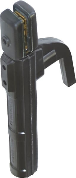 Uchwyt do elektrod 400A 043718GYS