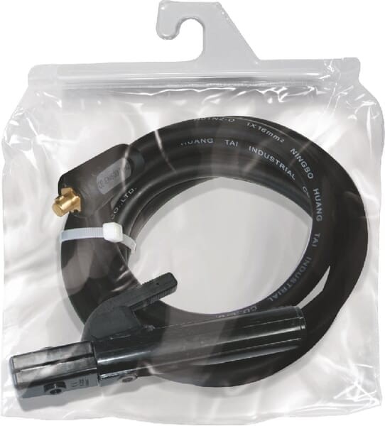 Kabel spawalniczy 25mm2 4m 043855GYS