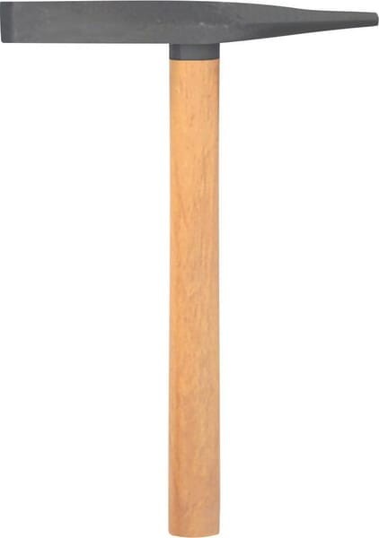 Młotek spawalniczy 465 g 044135GYS