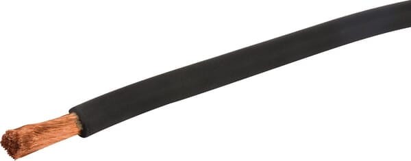 Kabel miedziany 50 mm2 046757GYS