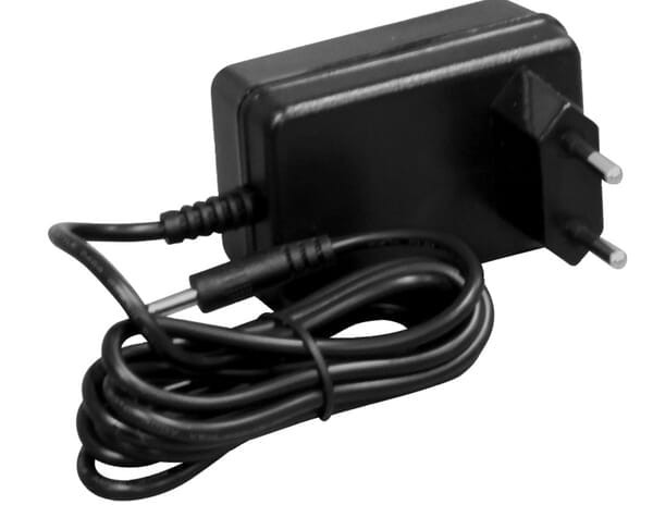 Ładowarka akumulatorowa GYSMATIC 5/13 AIR XXL 037472GYS