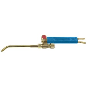 Palnik spawalniczy Ox./Ac. G400 038790GYS