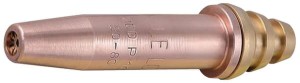 Dysza palnika G1 10/10 038950GYS