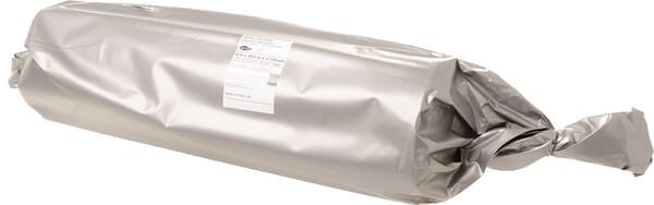 Folia kiszonkarska, czarno/biała, 12x35 m Qualisilage 1568421235