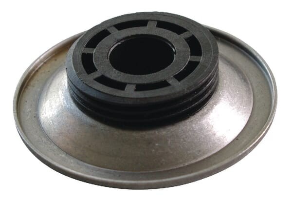 Adapter 3400204