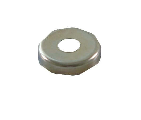 Płytka osłony zwoju UV32 3568509