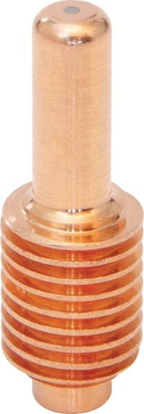 Elektrody 45/125A plazmowe (5x) 039155GYS