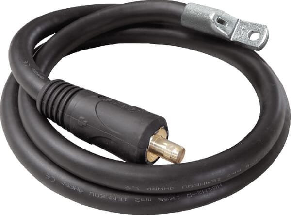 Kabel przyłączeniowy 5 m 040670GYS