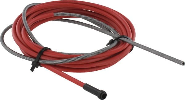 Liny druciane 1.0/1.2mm 4m 041844GYS