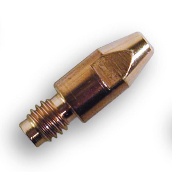 Dysza prądowa 150A 0.8 mm (10 szt.) 041950GYS