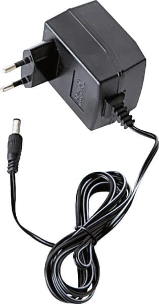 ‎Ładowarka do urządzenia wspomagającego rozruch Gyspack Gys, 230V / 12V 054677GYS