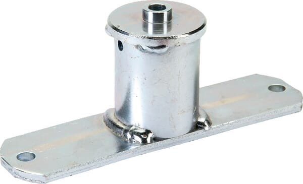 Wspornik ruchomy 110/125 3872040010