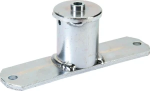 Wspornik ruchomy 110/125 3872040010