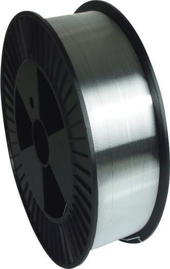 Drut spawalniczy Al Mg 5 0.8 mm 2 kg 086555GYS