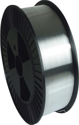 Drut spawalniczy Al Mg 5 1.0 mm 2 kg 086562GYS