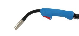 Palnik spawalniczy TBi150 Expert Mini 3m 102P351030