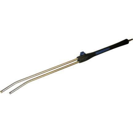 Lanca Powerspeed Vario Plus 106403095