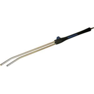 Lanca Powerspeed Vario Plus 106403095
