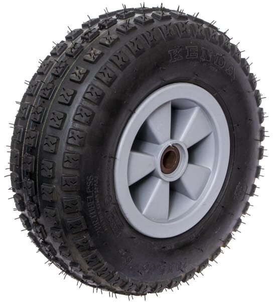 Koło tylne kpl. 13" 3876803050