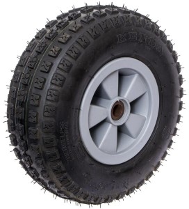 Koło tylne kpl. 13" 3876803050