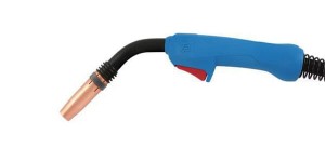 Palnik spawalniczy TBi240 Expert Mini 5m 112P351050