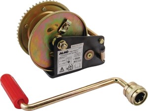 Wciągarka Compact – typ 50 1225543