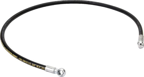 Waż hydrauliczny (L=1400) 3878695231