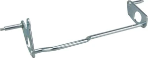 Wał koła do MC50 Allu Wheels 3813028630