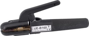 Uchwyt spawalniczy, UE-B200 1922307200