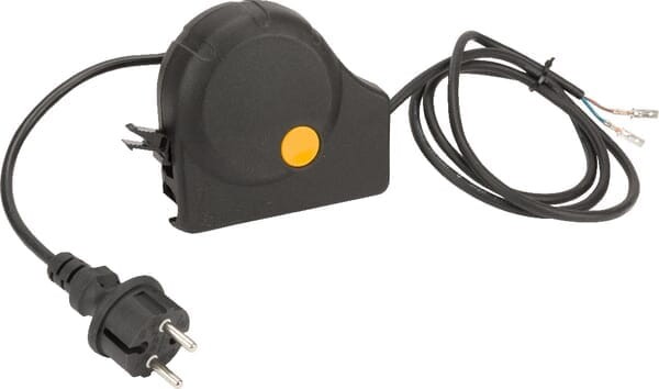 Włącznik GGP Schuko L-1435mm 3816005472