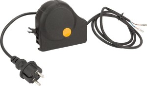 Włącznik GGP Schuko L-1435mm 3816005472