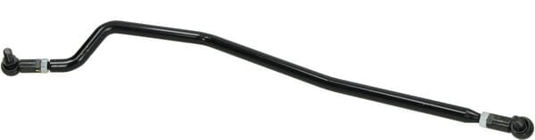 Drążek kierowniczy 3820006651