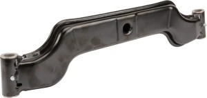 Oś przednia kpl. 3820340013