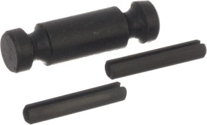 Sworzeń łącznikowy RCH-RCS-RCG-RCCS 16 mm 2688316