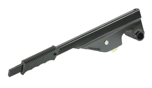 Dźwignia 3823000021