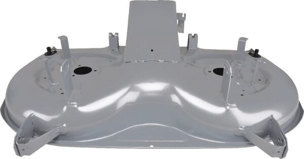 Pokrywa zespołu koszącego luzem 102 cm 3825650313