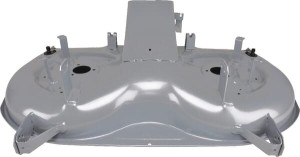 Pokrywa zespołu koszącego luzem 102 cm 3825650313